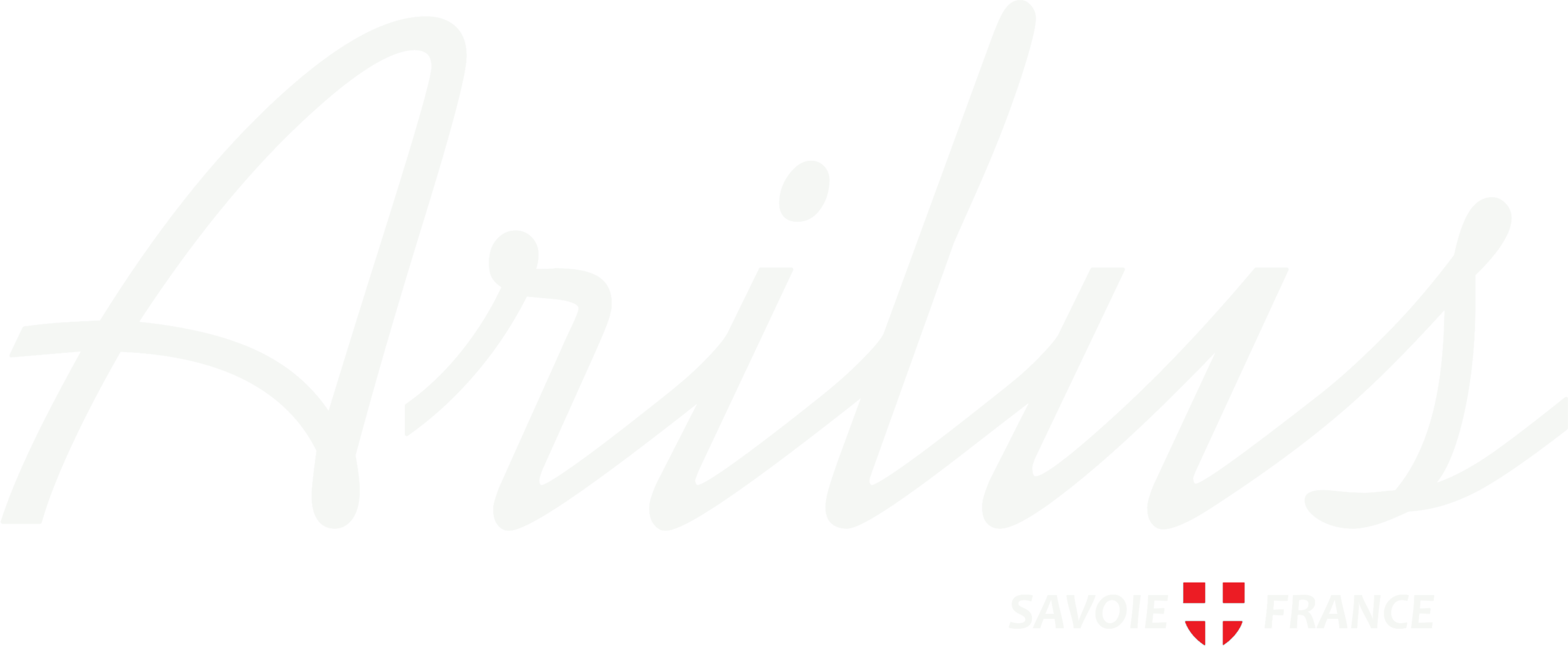 Arilus Montres