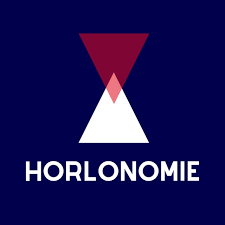 Podcast Horlonomie, Arilus, La Savoie dans tous ses états